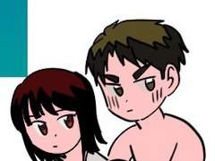 바닷가여행 간 백조택