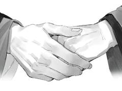 [천상서량] 그리하여 스승은