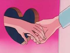 갑작스럽지만, 결혼하게 됐습니다 01