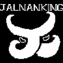 jalnanking