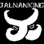 jalnanking