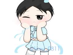 마법소녀 쿠니미