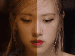 4. 황사필터 2 psd