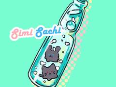 보글보글 라무네 커미션 안내