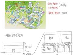 상자 속의 애인 (해설본)