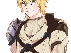 L’ello Tia_Profile