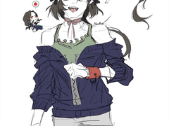 드림주 토로네 프로필