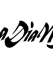 닫힌종족 플라디아무스