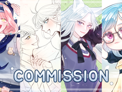 [OPEN] PG 상시 무컨펌 (슬롯제) 커미션