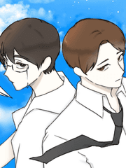 Lost Memory [철광석(투희)] (희철X광희)