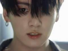 [국민] BLACK OUT 12