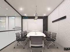 [주술 드림] 결국 주술사는 주술사다. -1