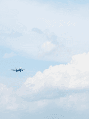 [해은] Aiden x Jerry