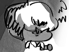 하랑해늘 구조대 6