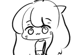 하랑해늘 구조대 4