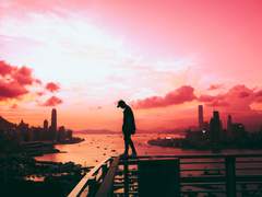 [미사와] 이기적일 수밖에 8