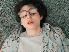 Sleepaway Camp (1983)