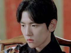 [백현] 너에게 이제 말한다