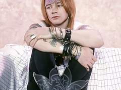 Return to Sleepaway Camp (2008)