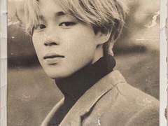 [국민] 내가 사랑했던 그대에게