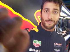 2017 Interview in Singapore_02