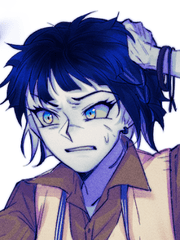 백야의 레퓨지아