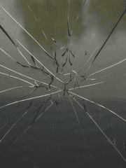 세계공작소 단편