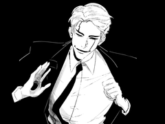 언더테일 / AU 로그정리