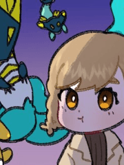 SD 고정틀 커미션