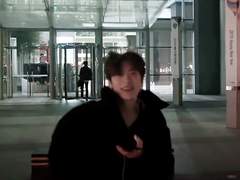 [Playlist] Like me better (Cover by: Jeong Jaehyun)