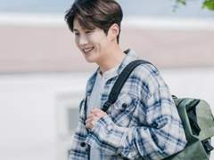 홍보팀 김팀장 (2)