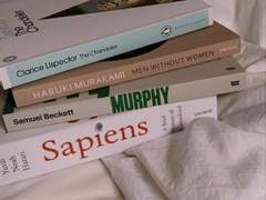 베스트셀러가 되는 10가지 방법/이도은