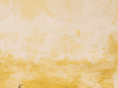 [BL]불온분자들의 연애법 "홍보 영상"