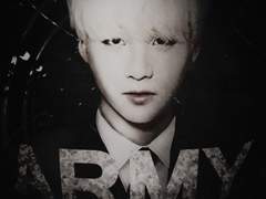 [조직물/슈가/윤기/방탄전체] 아미1 전체