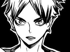 오이카와랑 동족혐오 중입니다! 11