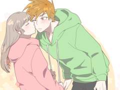 포켓몬 드림 로그(8월)