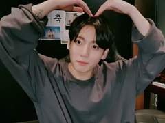 포스타입 계정 옮깁니다!