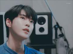 [김동영/도영] 너도 알잖아.