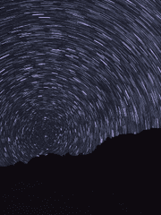 For 앙상블 스타즈