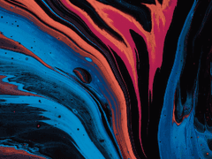 매일매일의 붕괴, 프롤로그