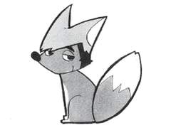 하이큐 드림/상황문답- 아츠무와 다람쥐 수인 여주