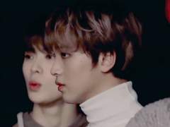 전남친(clean ver.)