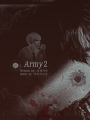 [조직물]Army2