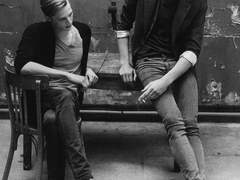 The Midsummer Night’s