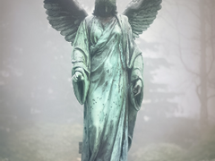 [사탄루시] 여지