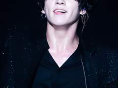 다람쥐는 괴로워 外 - 2