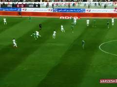 09.02(목) 20:00축월드예 한국 vs 이라크 (라인업 분석 예정)