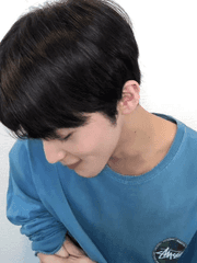 고딩과 과외하기