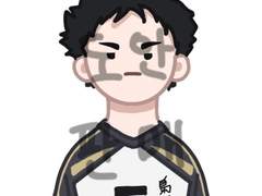 하이큐 아크릴키링 도안 판매- 아카아시