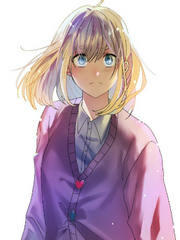 월간 살남로 9월호